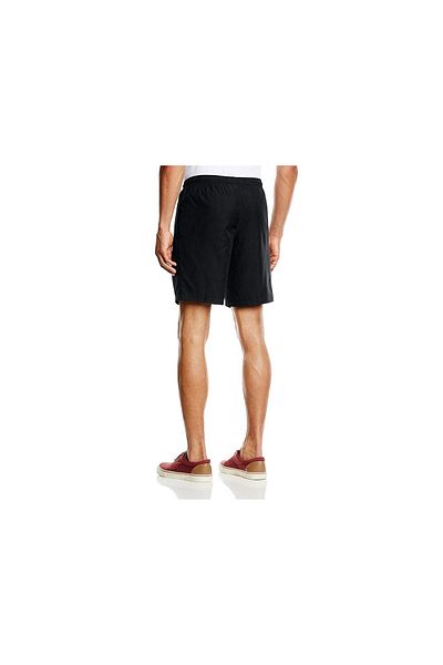 Lacoste Chino Für Herren In Unifarben