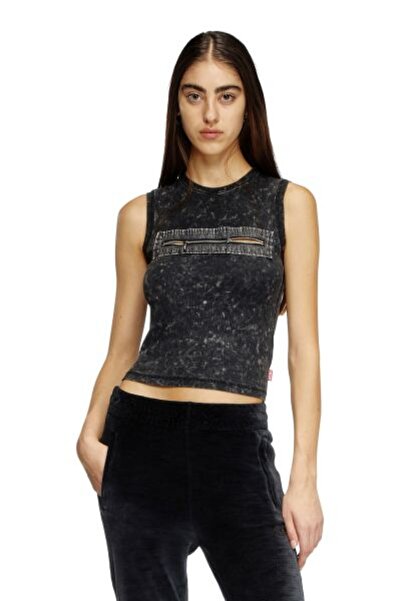 Diesel KADIN TOP