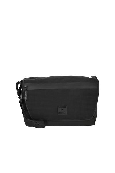 JOOP! Strellson Northwood RS Dorian Messenger 37 cm Dizüstü Bilgisayar Çantası