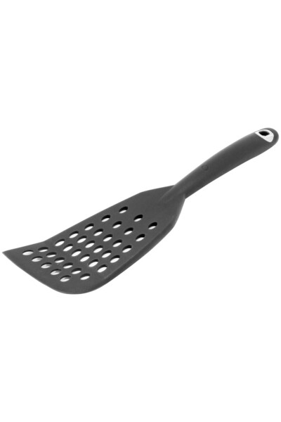 Pedrini PLASTIC BUTTERFLY TURNER FOR NONSTICK