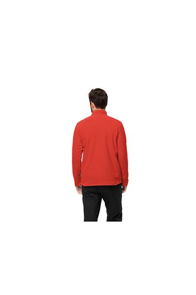 Jack Wolfskin Kazak