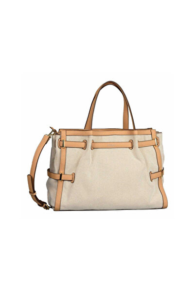 GABOR Handtasche für Erwachsene v béžové barvě