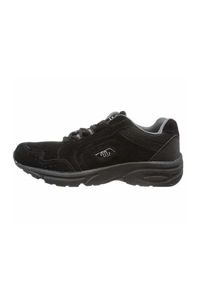 Brütting Turnschuhe