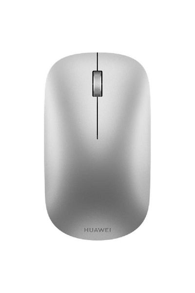 Huawei Huawei Blutooth Mouse - Silver