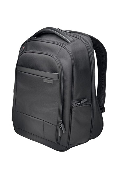 KENSINGTON Contour Rucsac notebook çantası Laptop 15,6 Zoll
