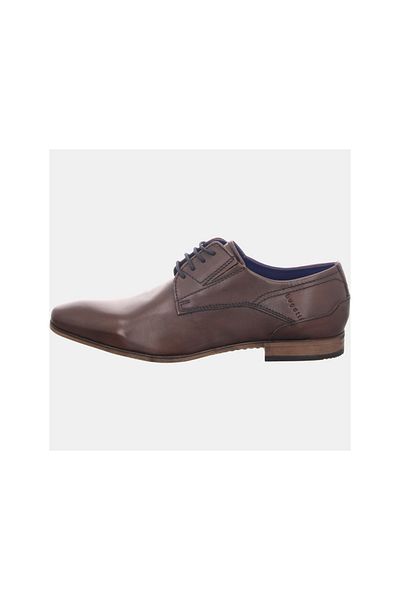 BUGATTI Business Schuhe Für Herren In Braun