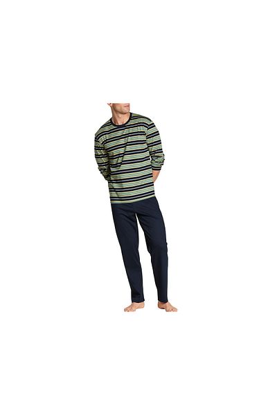 Calida Pyjama lang
