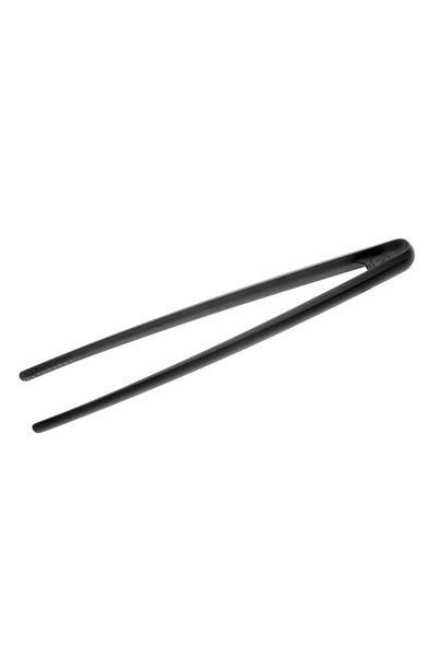 Pedrini PLASTIC TONGS