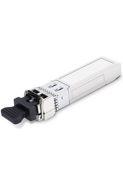 H3C وحدة SFP+ (850 نانومتر، 300 متر، LC)