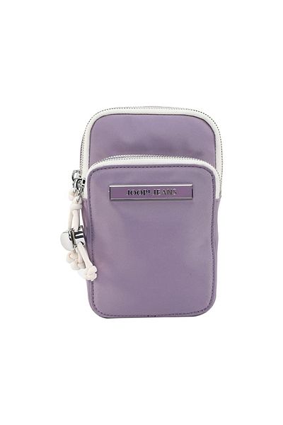 JOOP! Handytasche Lietissimo Maria LVZ Levanduľa