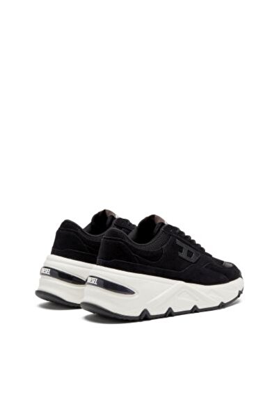 Diesel DIESEL KADIN AYAKKABI