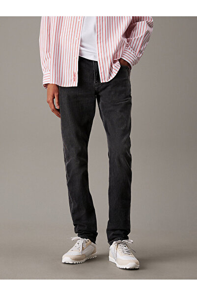 Calvin Klein SLIM TAPER