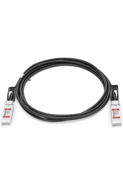 H3C كابل SFP+ بطول 0.65 متر
