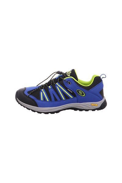Brütting Sportschuhe
