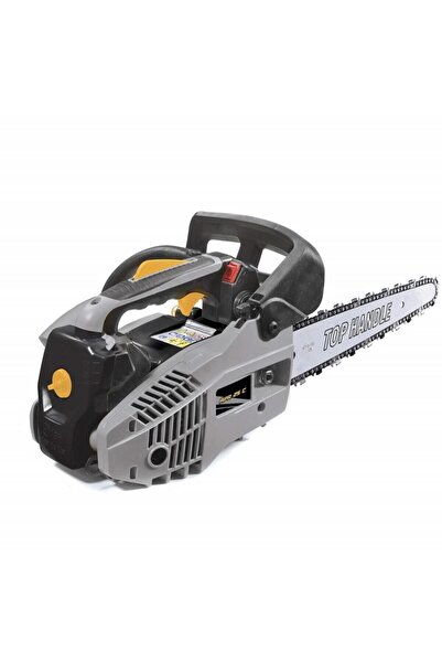 Alpina APR 225C Benzinli Euro5 Budama Testeresi İnce Pala 1.4HP