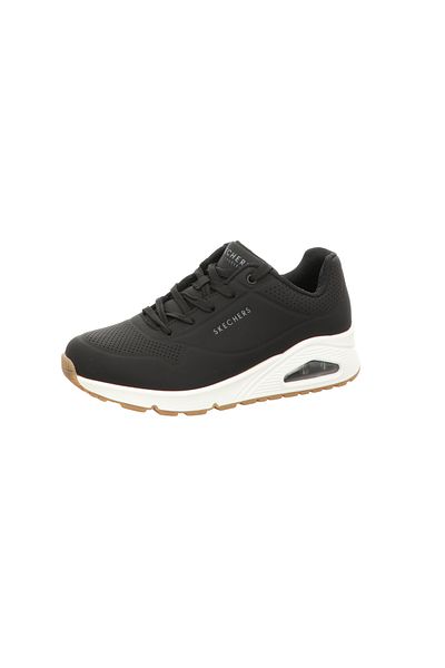 SKECHERS Tenisky