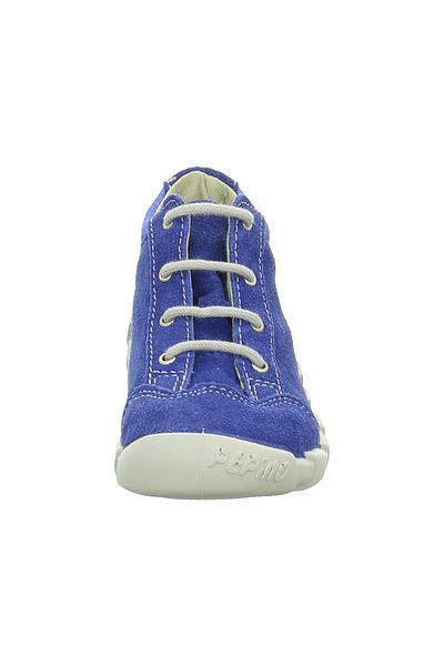 Ricosta Sneaker Für Jungen In Blau
