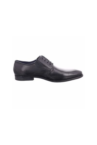BUGATTI Business Schuhe Für Herren In Schwarz