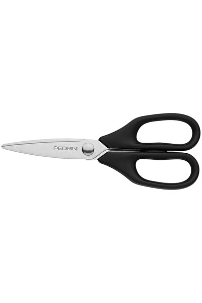 Pedrini STAMPED- UNIVERSAL SCISSORS