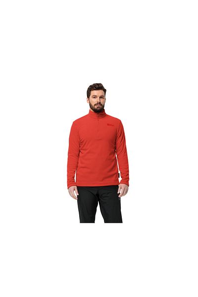 Jack Wolfskin Kazak