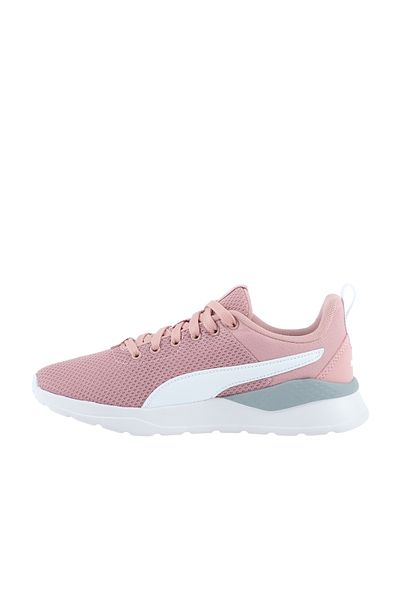 Puma Neformální boty Anzarun Lite37200432
