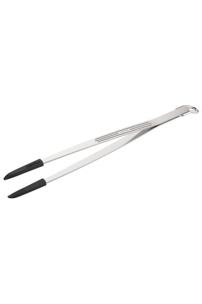 Pedrini KITCHEN TONGS