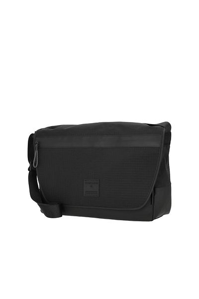 JOOP! Strellson Northwood RS Dorian Messenger 37 cm Dizüstü Bilgisayar Çantası