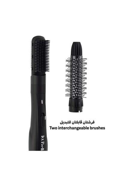 labelle Label Air Styler