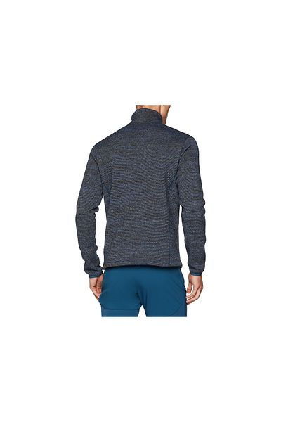 drykorn Rollkragenpullover Für Herren In Schwarz
