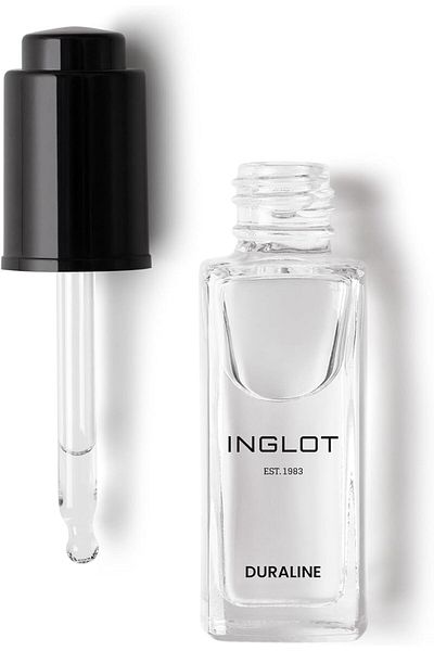 INGLOT Inglot DURALINE Prolong Makeup Durability & Turn any Eyeshadow to Liquid Eyeliner 9ml