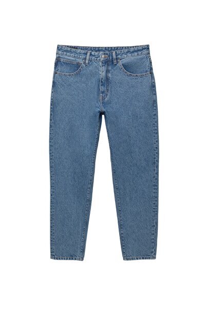 Pull & Bear Standart Jean