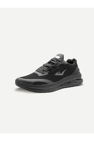 EVERLAST Αθλητικά παπούτσια Noble C1