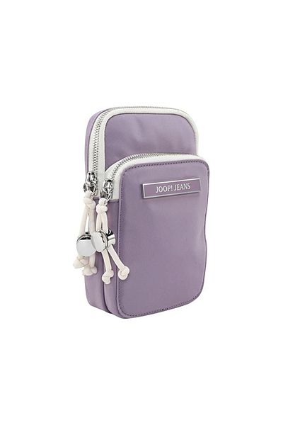 JOOP! Handytasche Lietissimo Maria LVZ Levanduľa