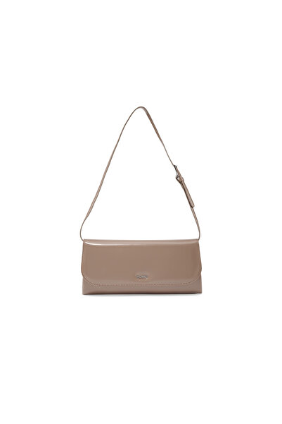 Picard Abendtasche Berlin 5977chai Braun