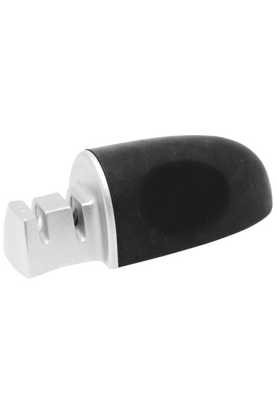 Pedrini KNIVES SHARPENER AT 2 STEP, FINE/COARSE