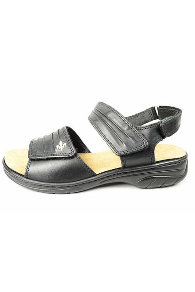 Rieker Sandalen/sandaletten