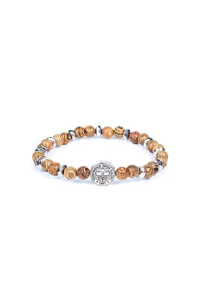 Fenerbahçe Original Licensed Fb Thuja Bracelet
