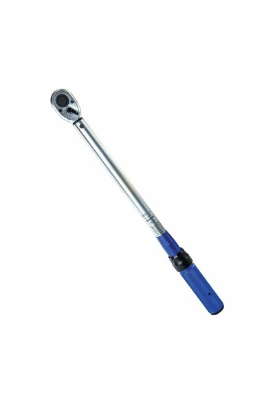 Nt Tools NTTA1206 1/2 10 - 60 Nm Tork Anahtarı