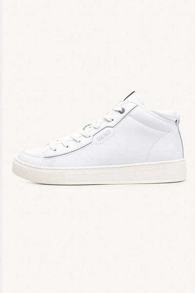Colmar Pantofi pentru bărbați Bates Mid Premium