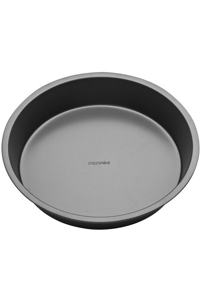 Pedrini CAKE PAN CM28