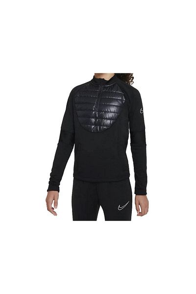 Nike Mikina für Jungen v mehrfarbig