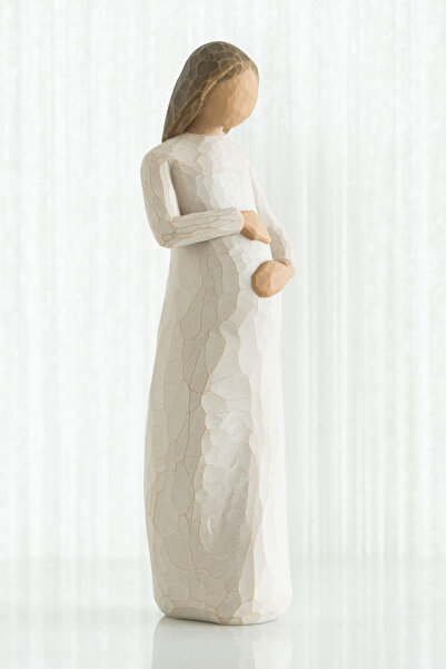 Willow Tree Cherish - Mucize Biblo