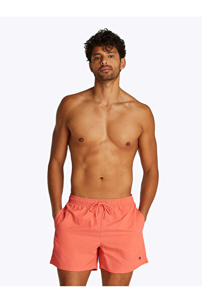 Tommy Hilfiger MEDIUM DRAWSTRING