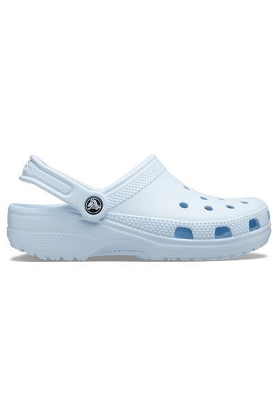 Crocs Saboti Classic Clog