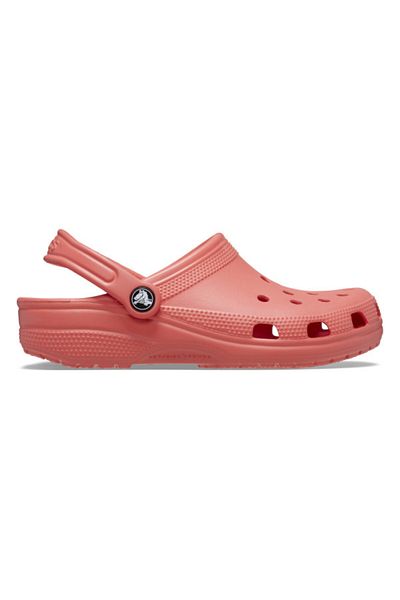 Crocs Saboti Classic Clog