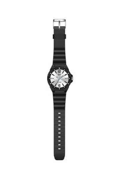 Q&Q V30A-001Vy Children's Wristwatch