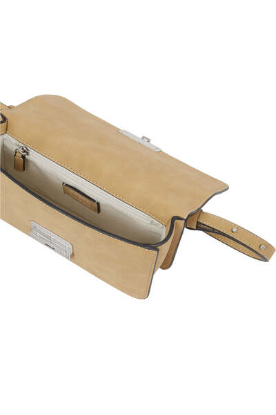 Tommy Hilfiger TJW FASHIONISTA CROSSOVER