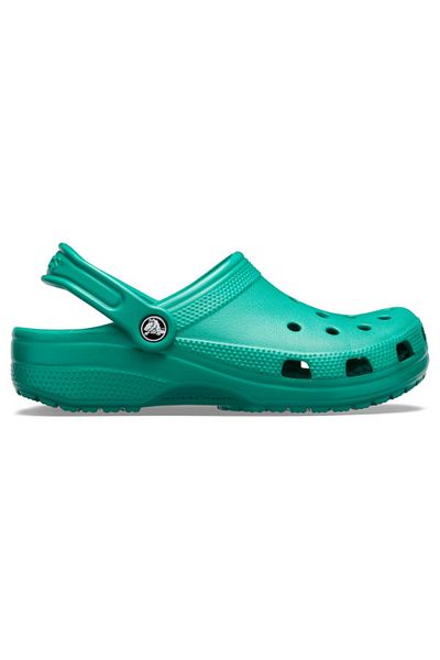 Crocs Saboti Classic Clog