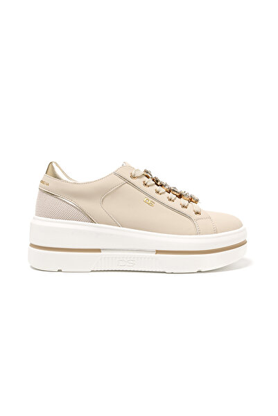 Donna Serena Kadın / Kız Sneaker ( Günlük) 185550DM Donna Serena TOMAIA 5550D...