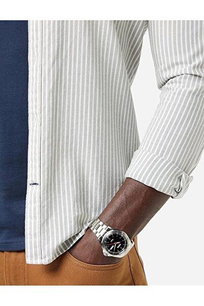 Lorus Rl481Ax9 Automatic Men's Wristwatch